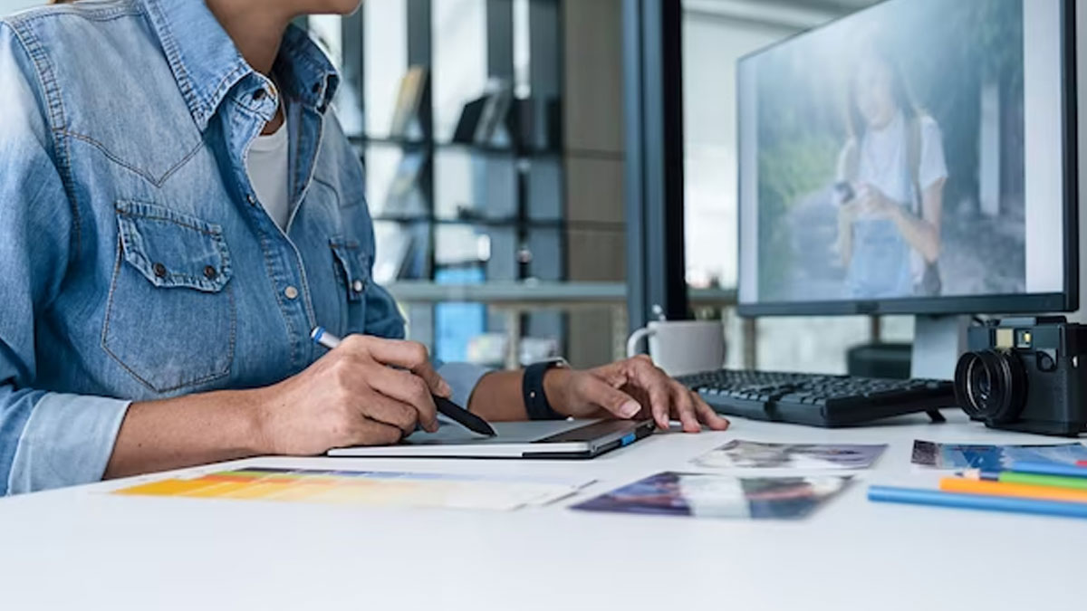 Career options in hindi