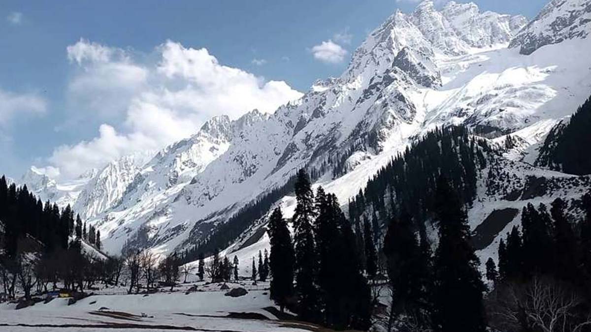 NH Route Places To Visit