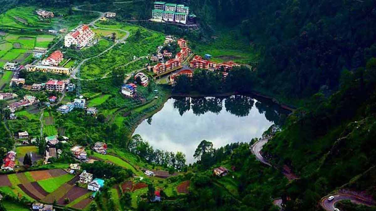 Nahan himachal pradesh