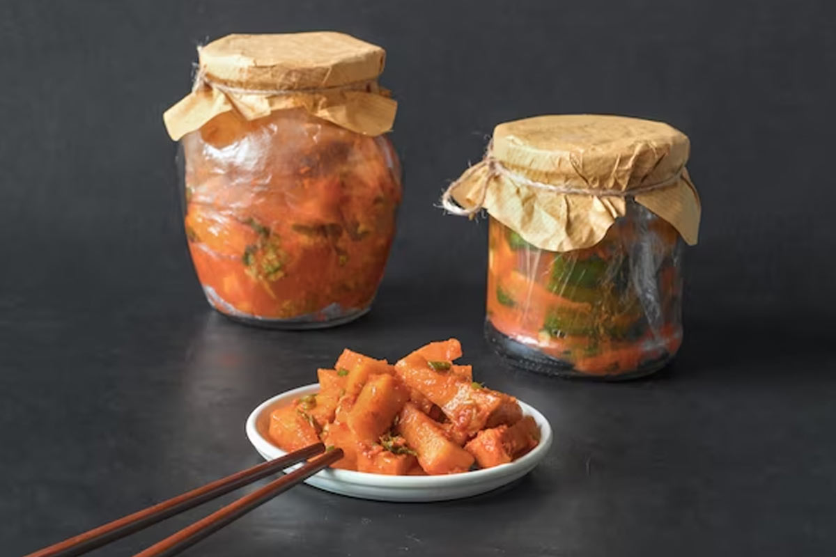 Pumpkin recipe in hindi