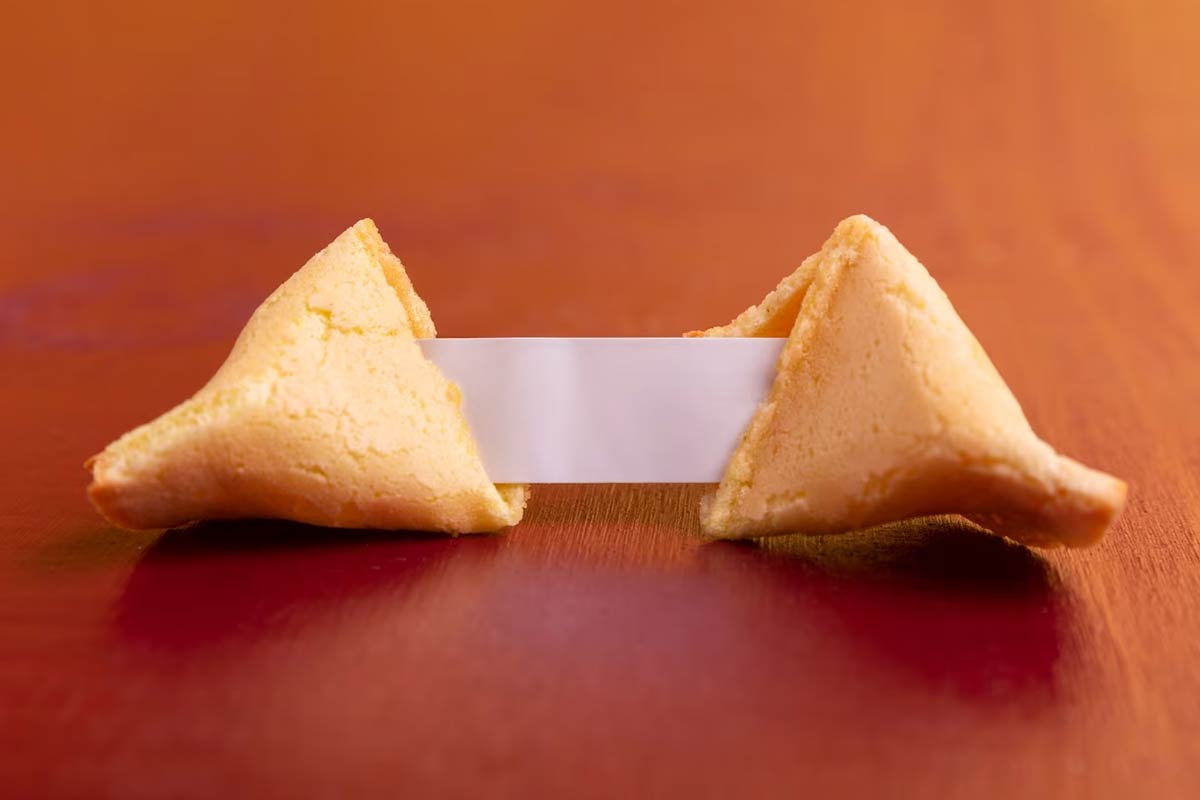 Samosa making tips ()