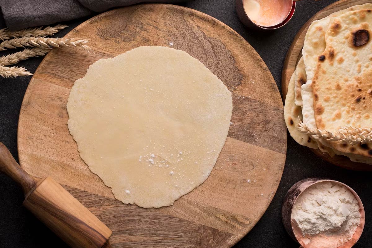 Samosa making tips in hindi