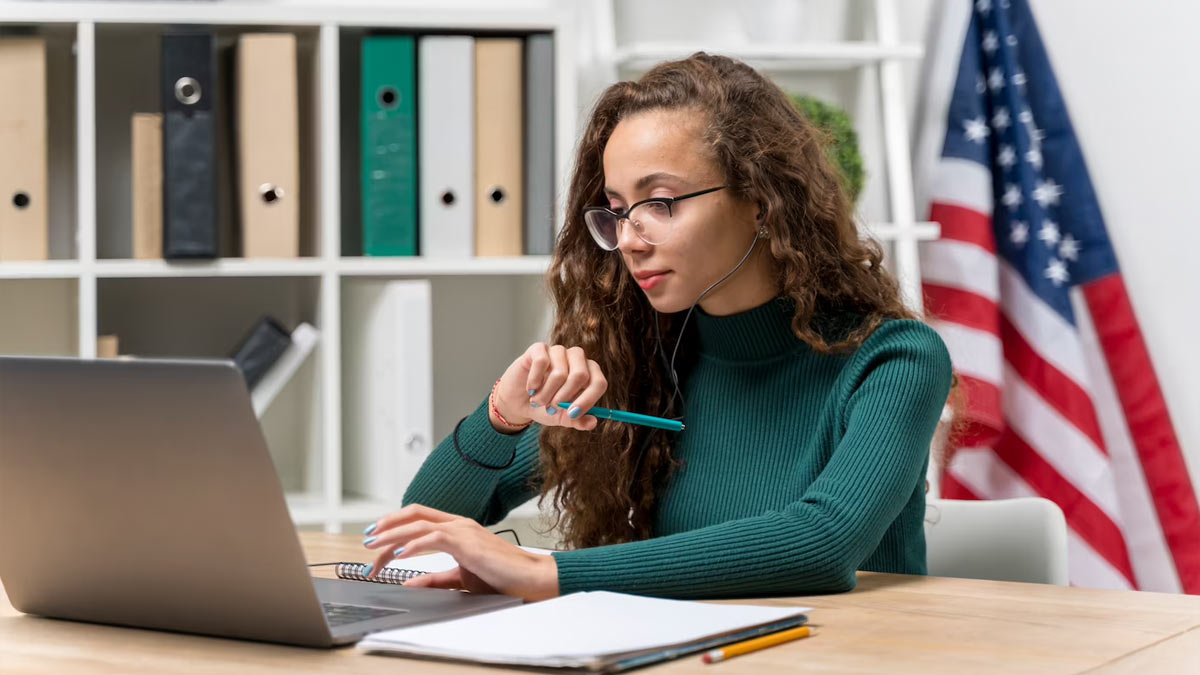 Stanford University Scholarships