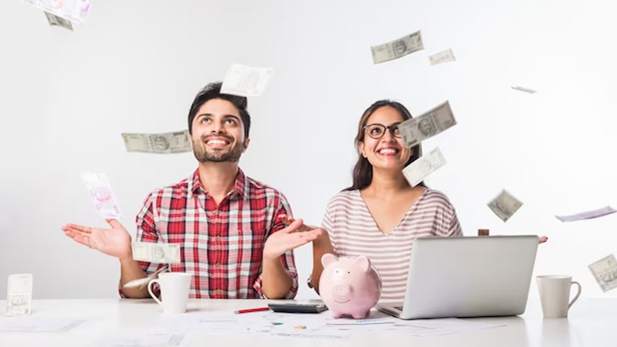 What is Gratuity know in hindi