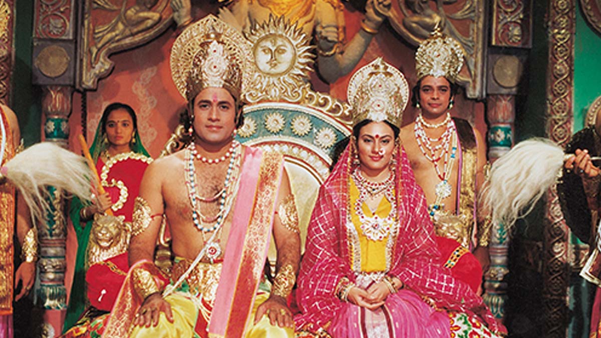 adipurush cast audience reaction