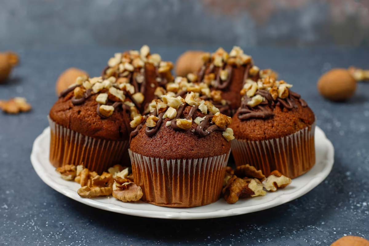 bakery items storing tips in hindi