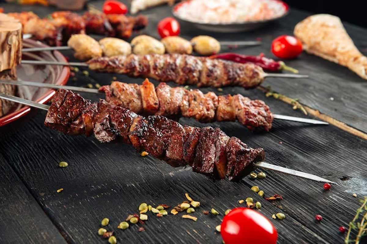 boti kabab recipe in hindi