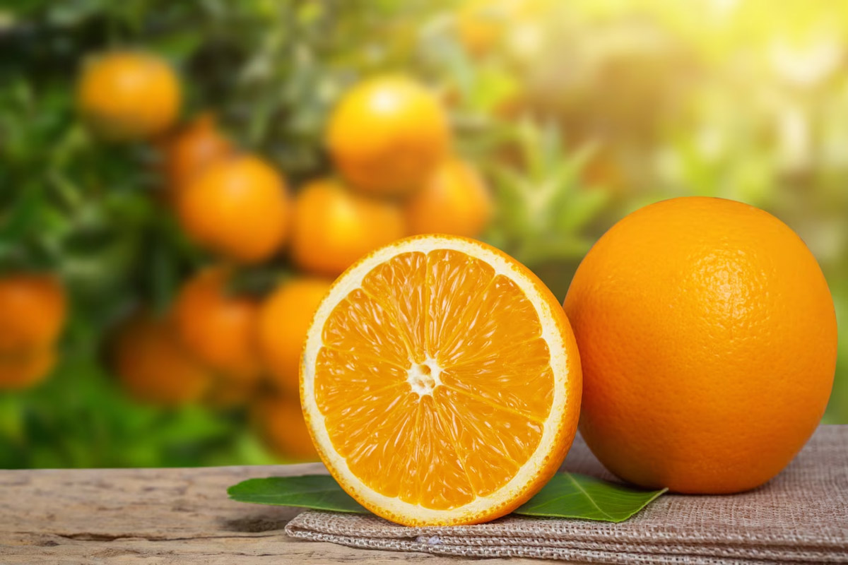 can vitamin c reduce melanin in body