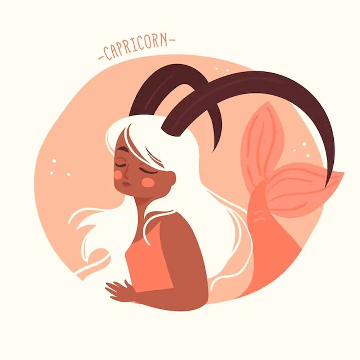 capricorn weekly horoscope june  to june