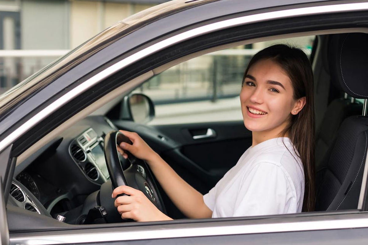 car key and its problems