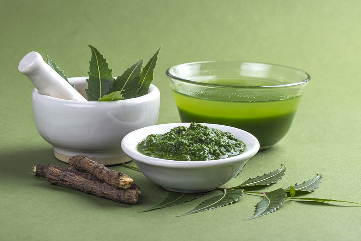 curry leaves benefits for diabetes