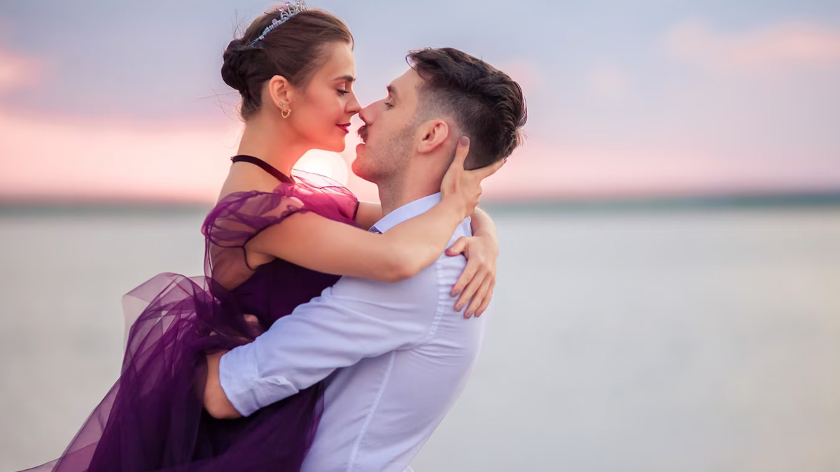 dating tips things you must never tolerate from your partner