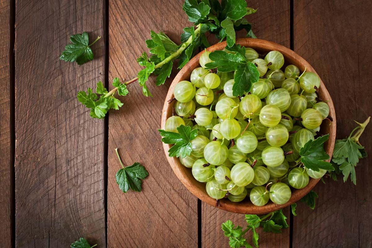 diet tips for diabetes