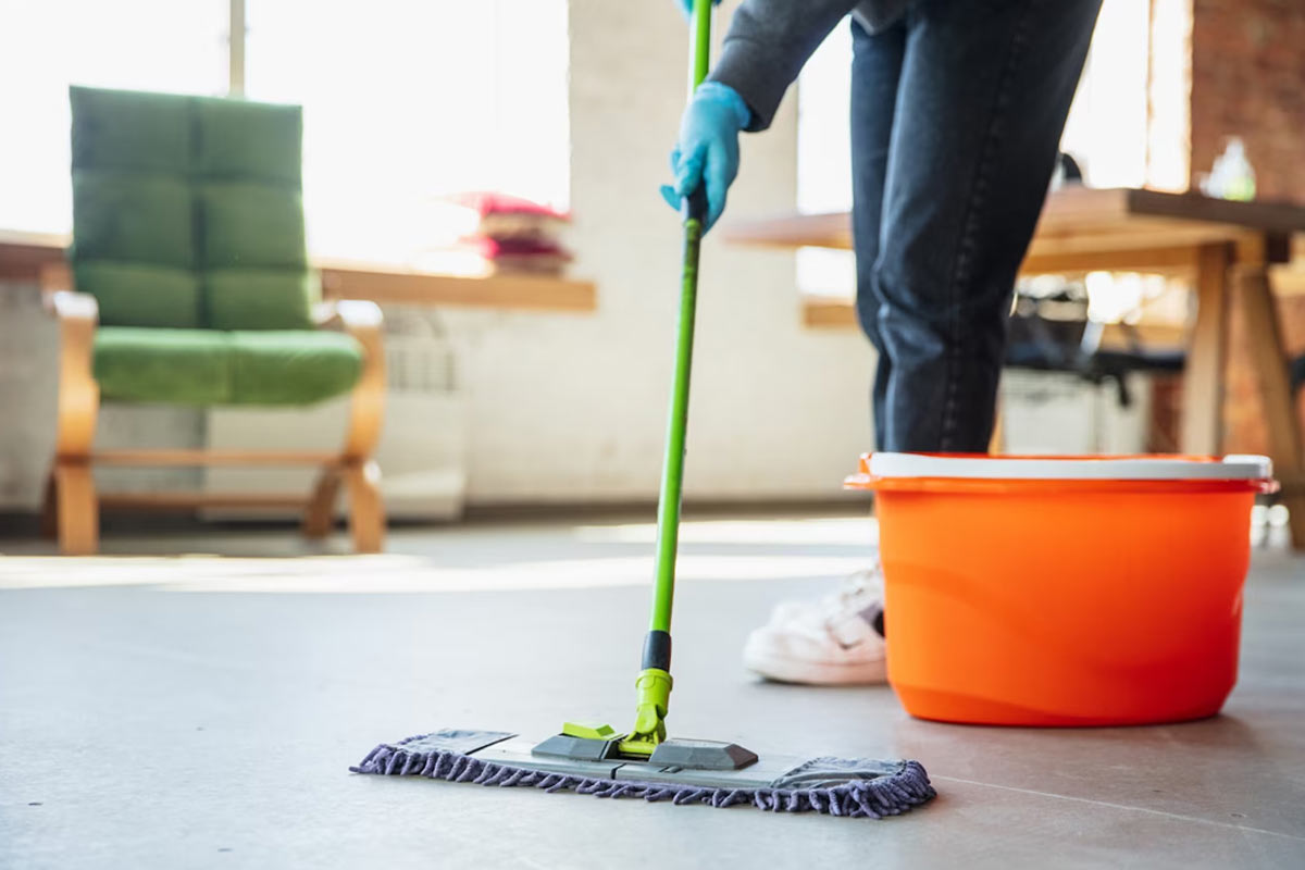 do not mope on thursday