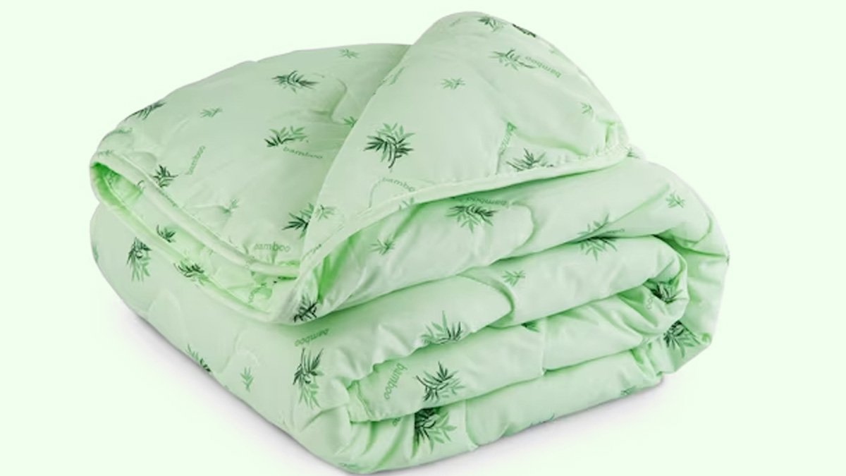 donate blanket for happy life