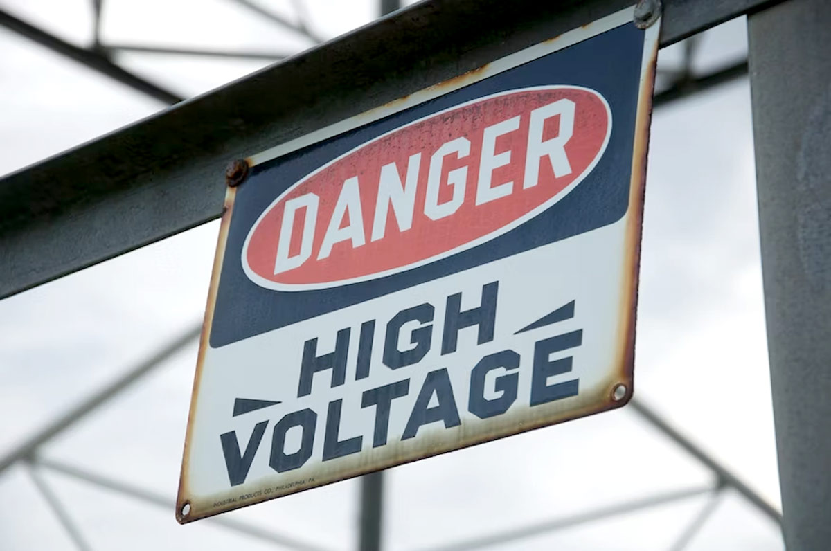 dos and donts of monsoon