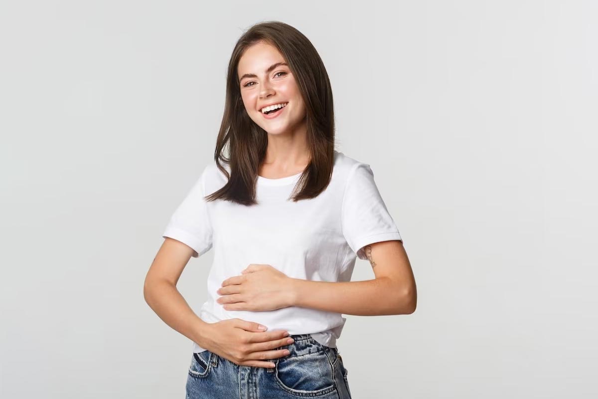 ginger and onion health benefits