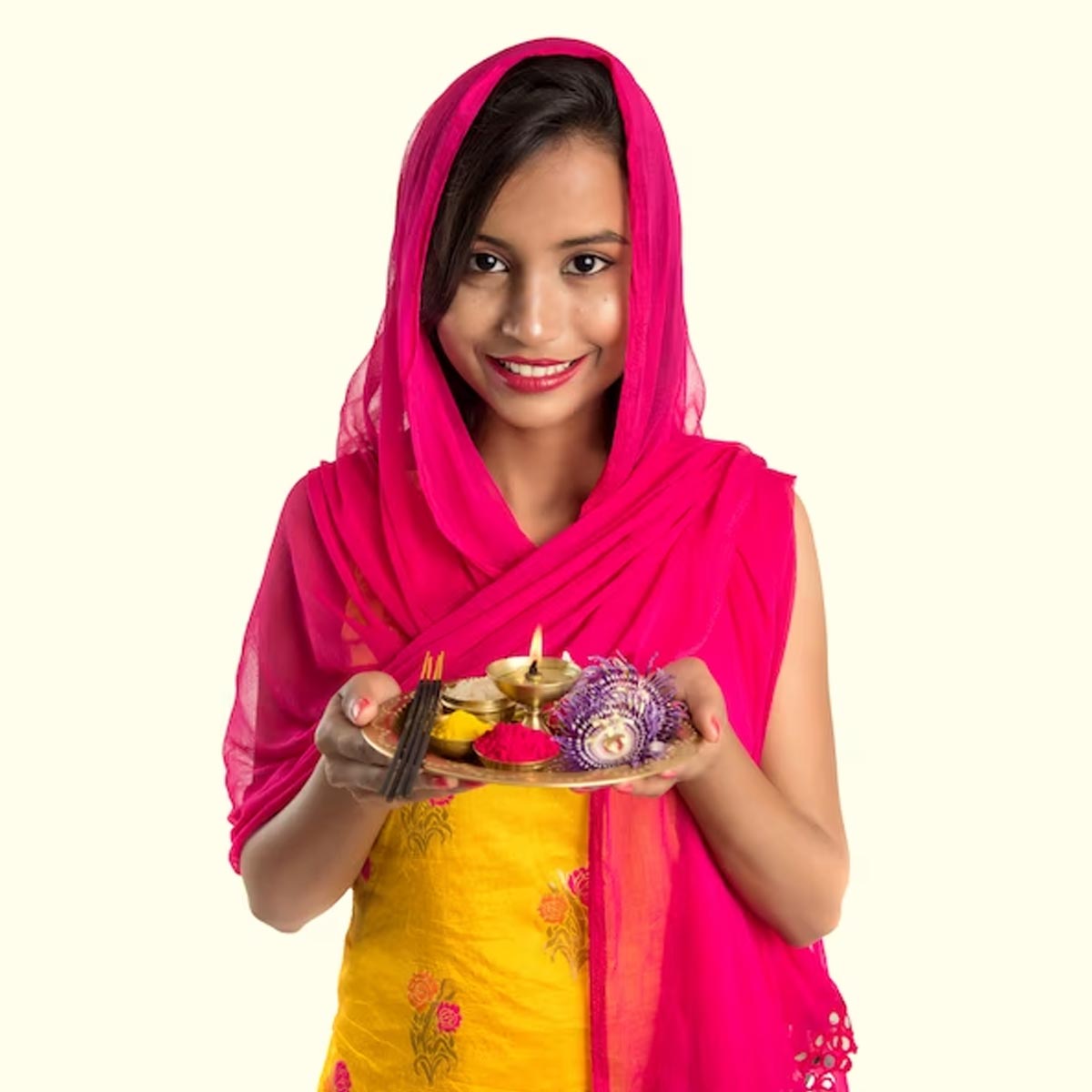 guru purnima puja vidhi