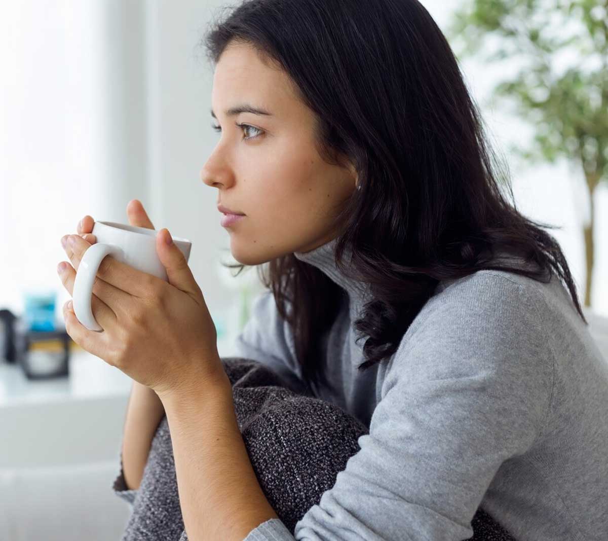 health benefits of drinking warm water with pepper