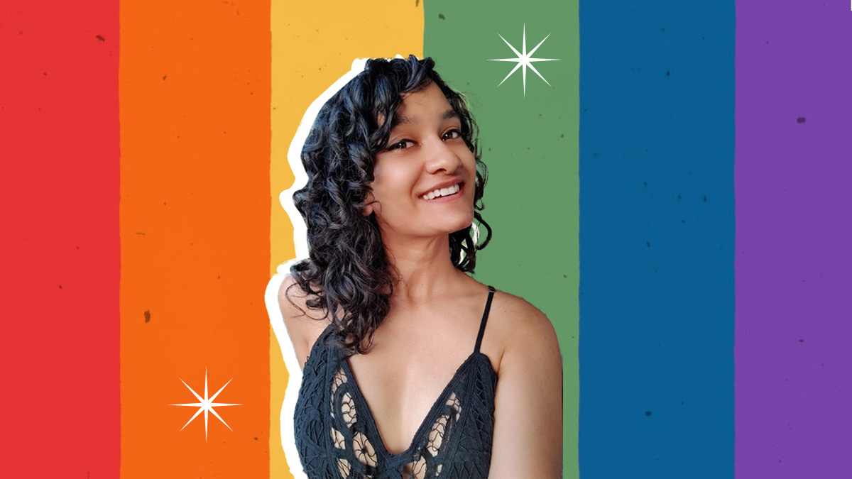 hiv aids is not a communicable disease