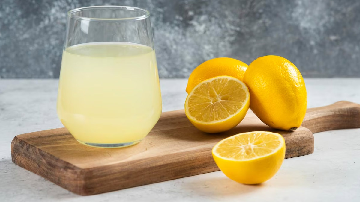 home remedies to get rid of bugs from soil