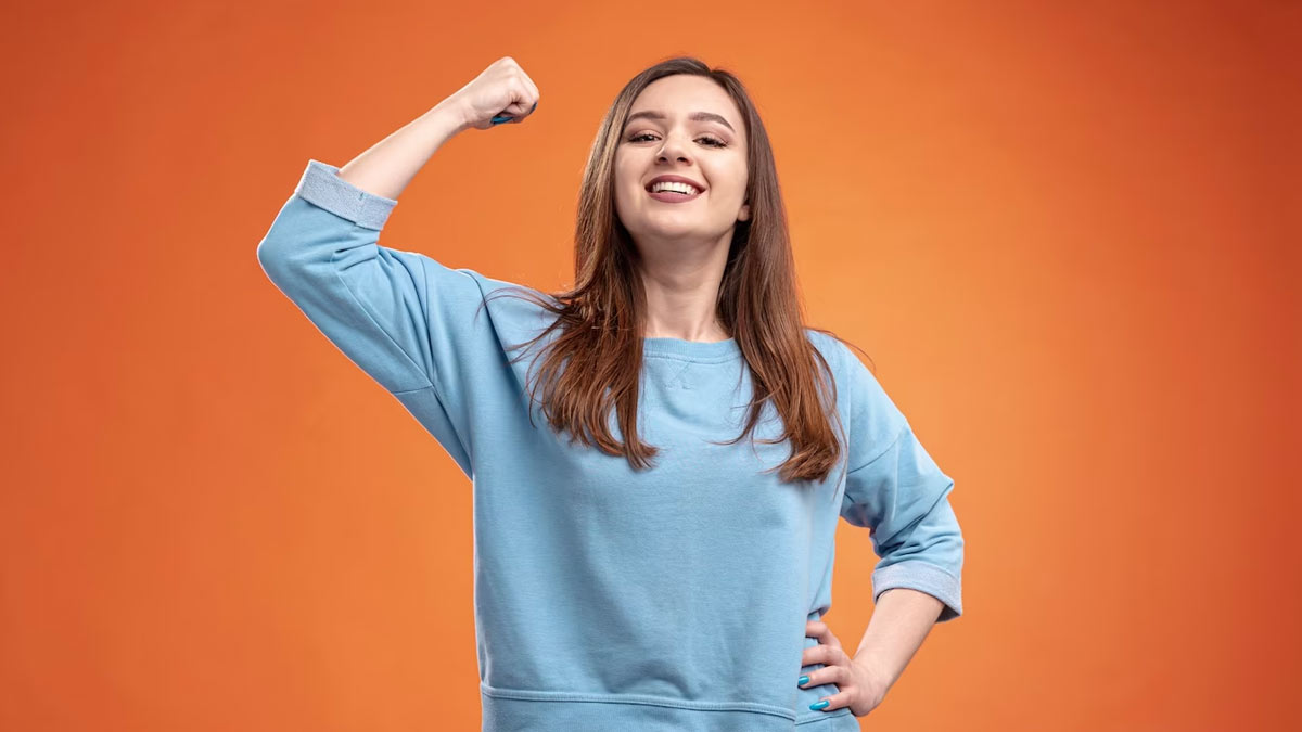 how can we reduce stress from mindfulness