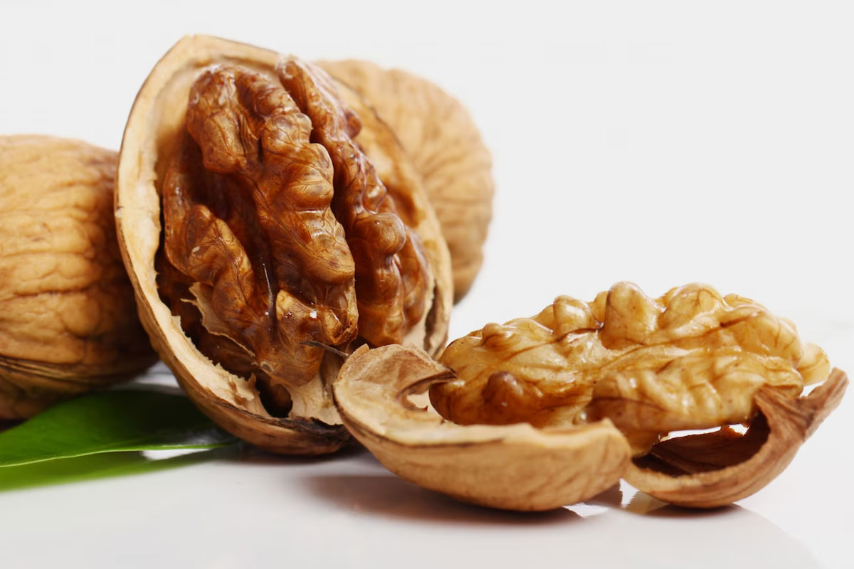 how to get healthy and glowing skin