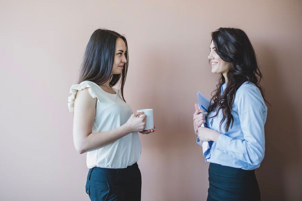 how to heal from trauma without therapy