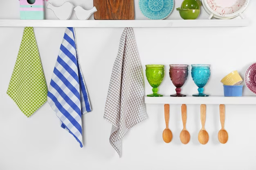 how to pack a perfect picnic