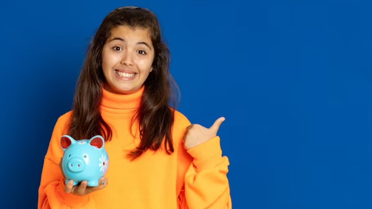 how to start investing in college