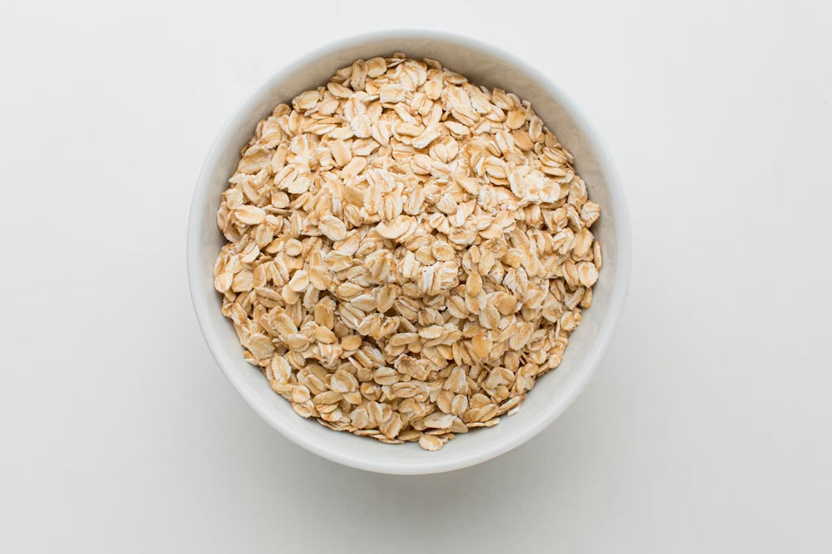 how to use otas for clear skin