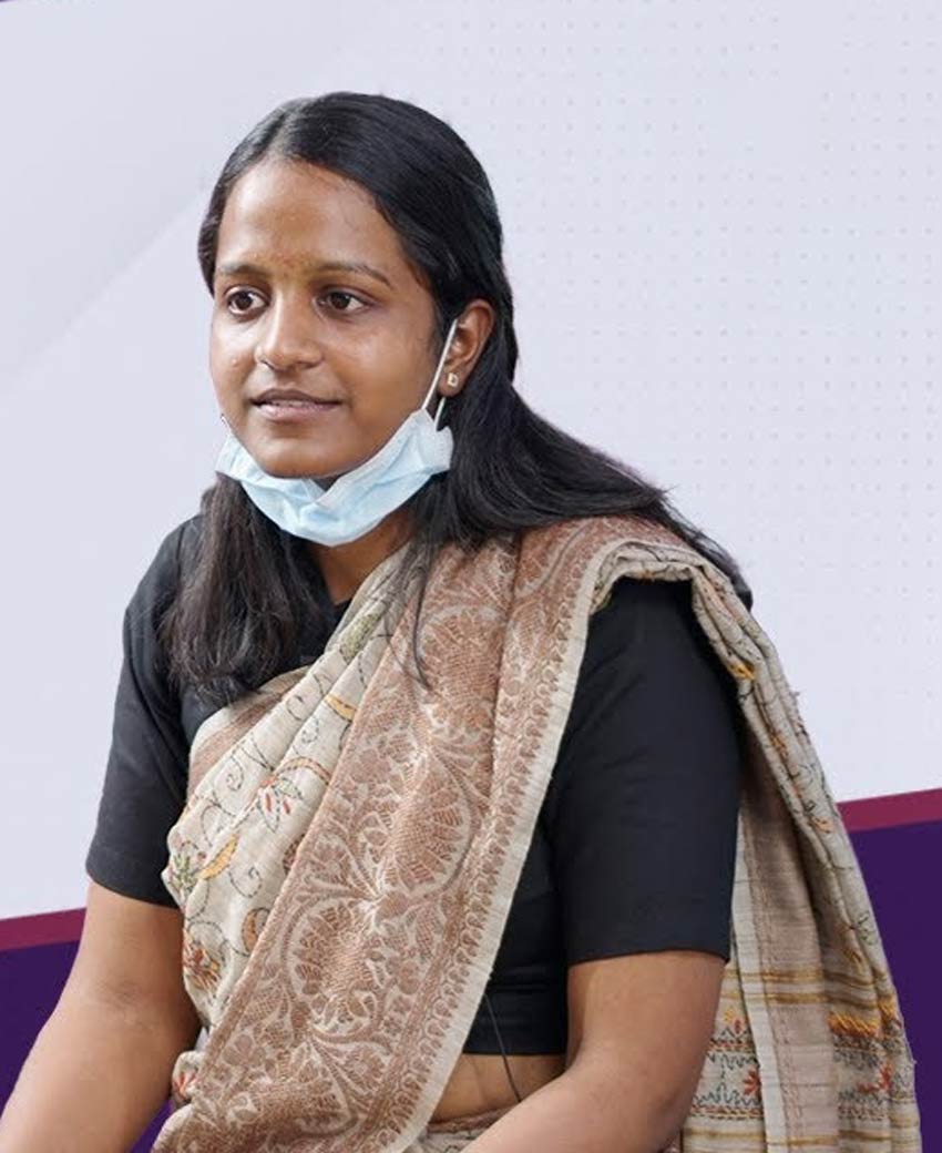 ias kanika goyal story