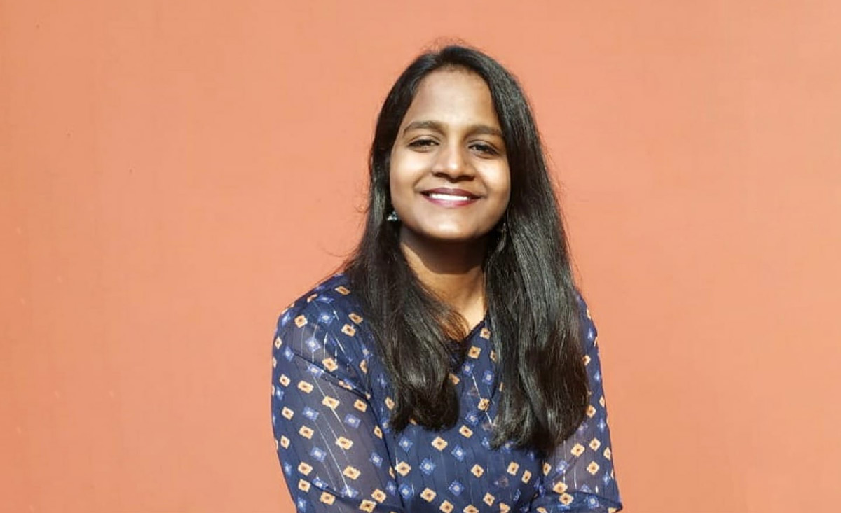 ias kanika goyal upsc topper