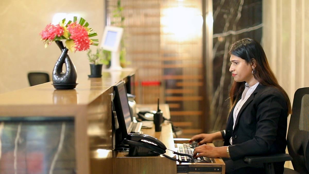 inspiring story of transgender sonalee chaukekar