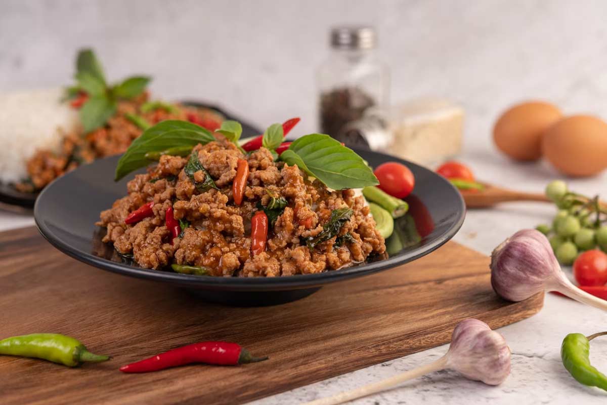 keema in prithvi cafe mumbai