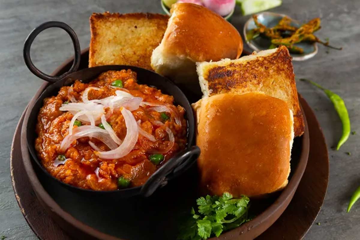 keema pav stadium cafe mumbai