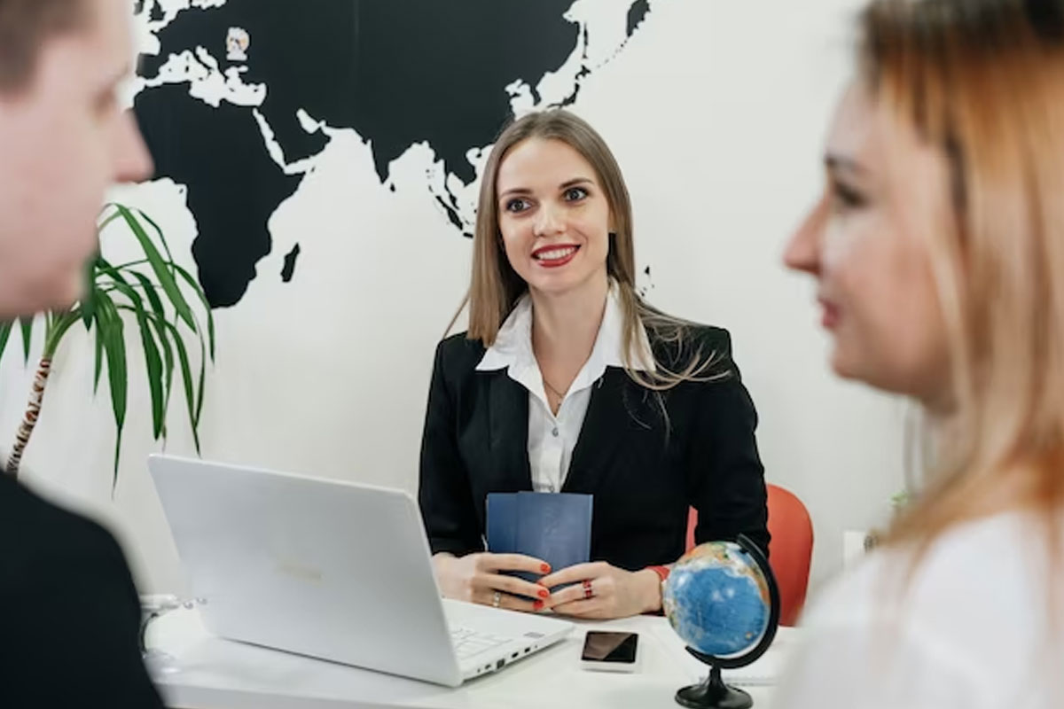 know details of swiss intern