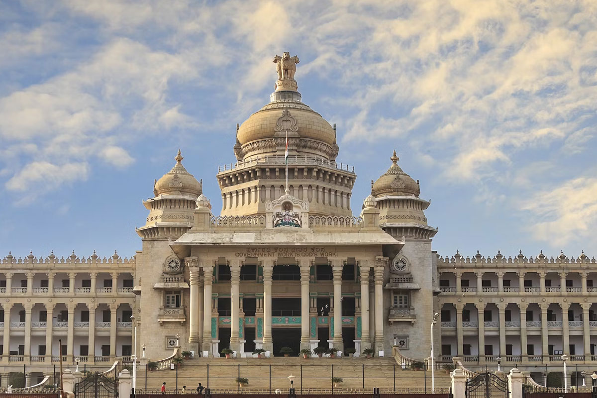 lgbtq friendly places in india in south