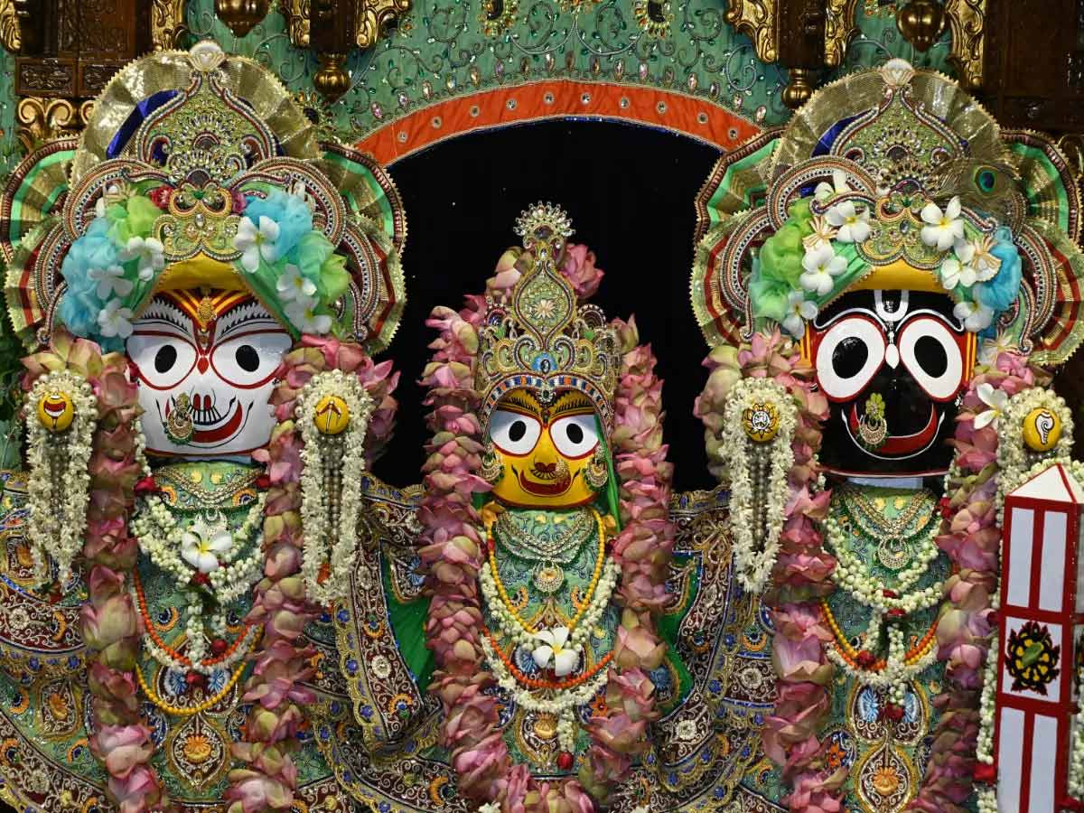 lord jagannath katha in hindi