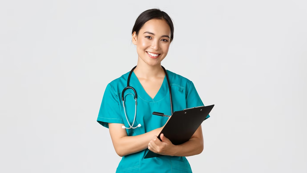 medical courses you can join if you were unable to clear neet exam