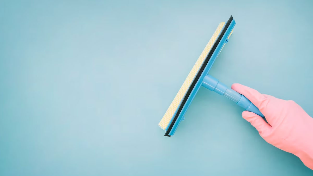 monsoon kitchen tips and tricks