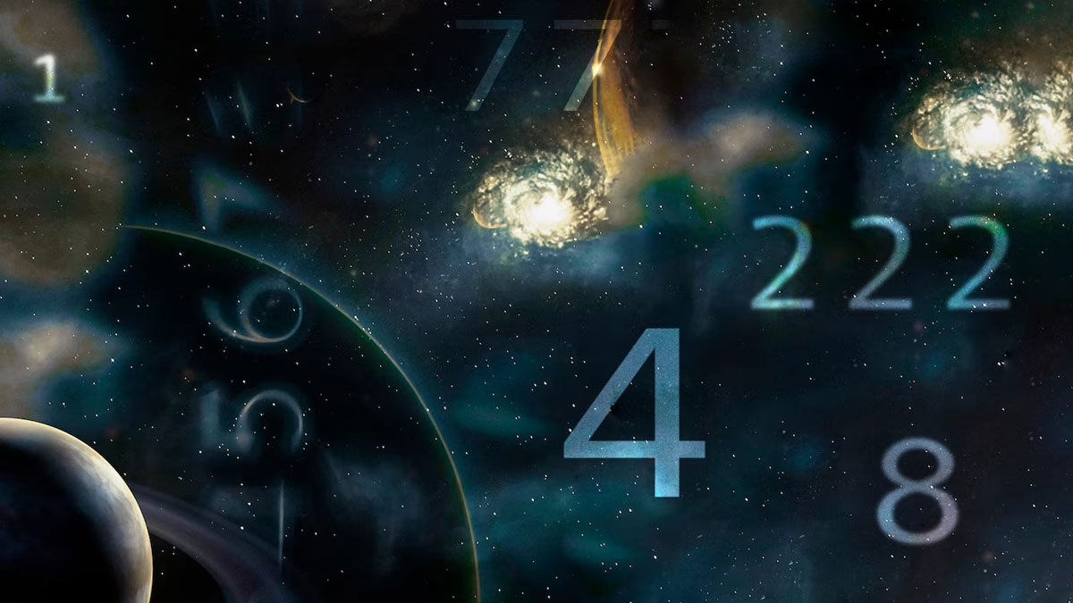 numerology prediction
