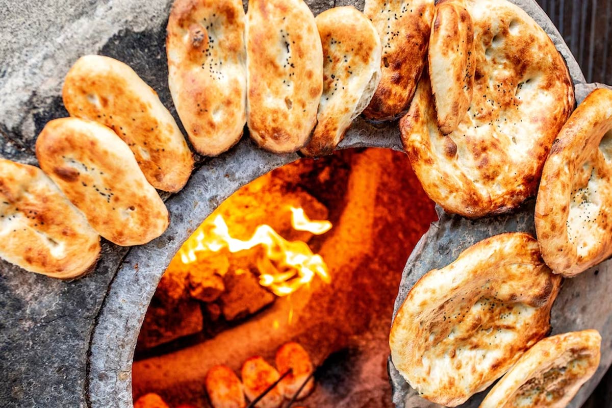 pakistani food recipes for eid al adha