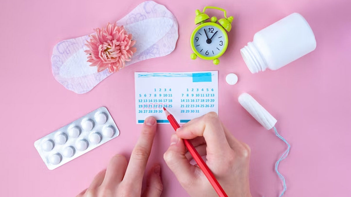 pcod diet tip by expert