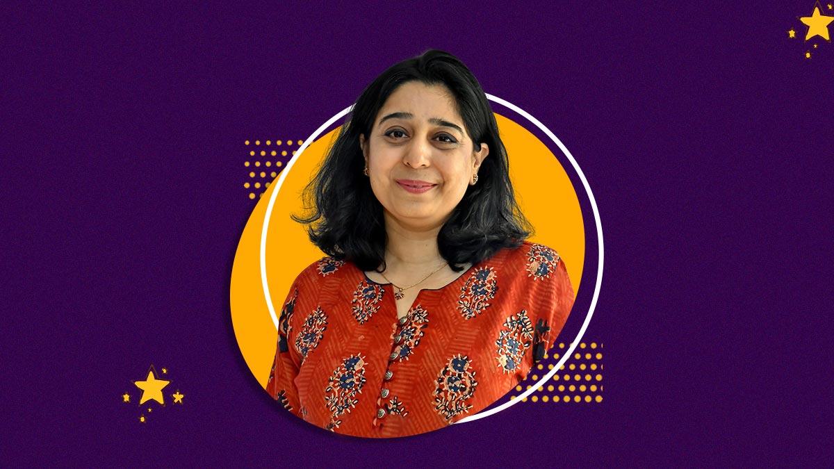 queer people trauma of rejection