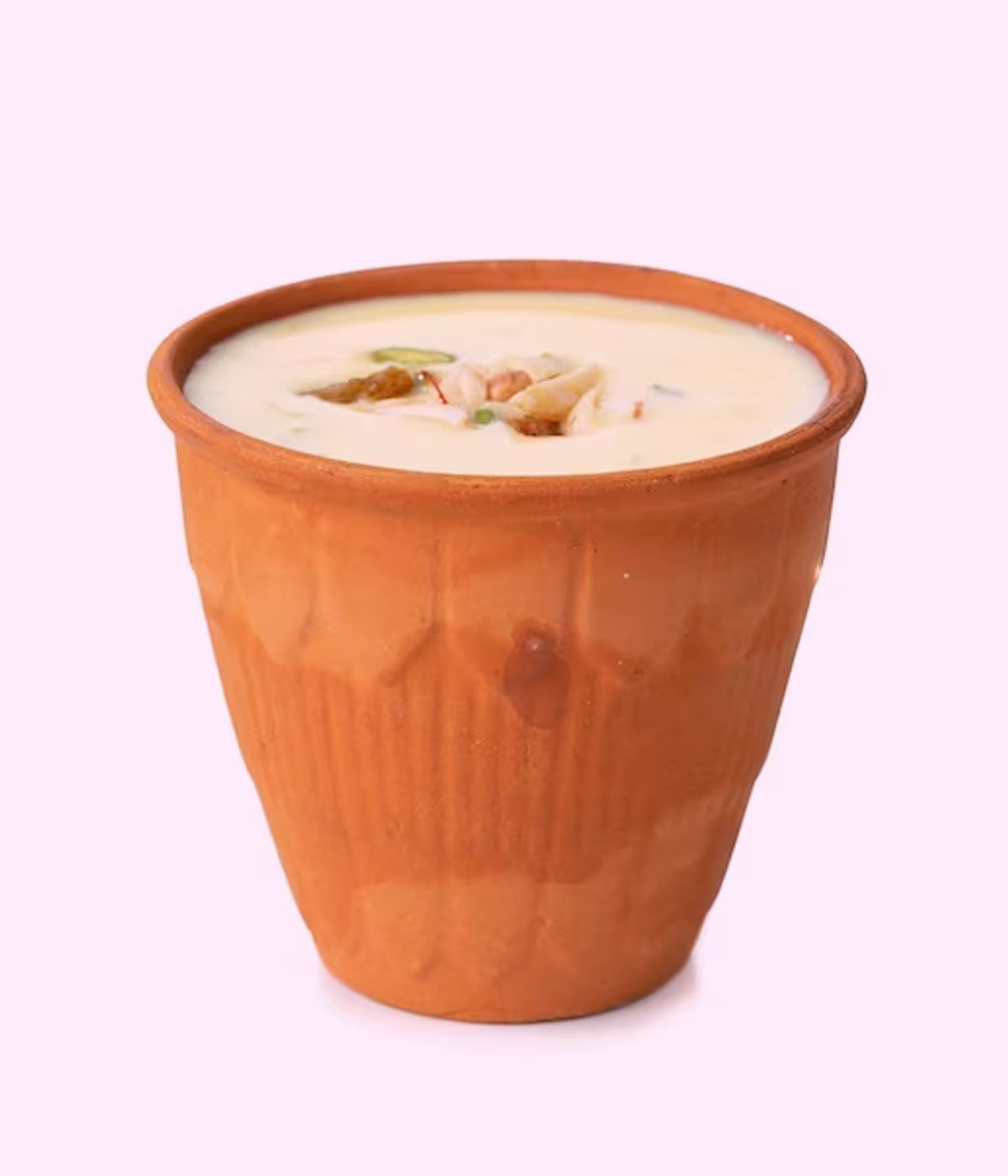 rainbow dessert ideas