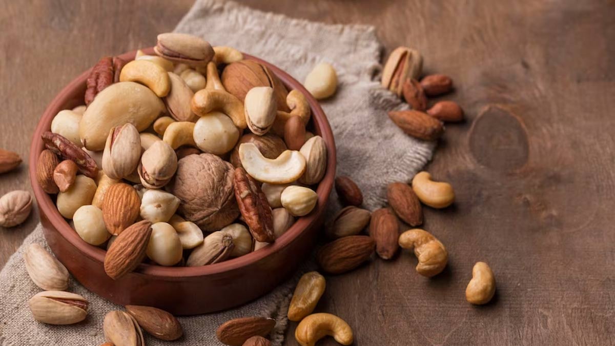 raw foods which eat cooked also