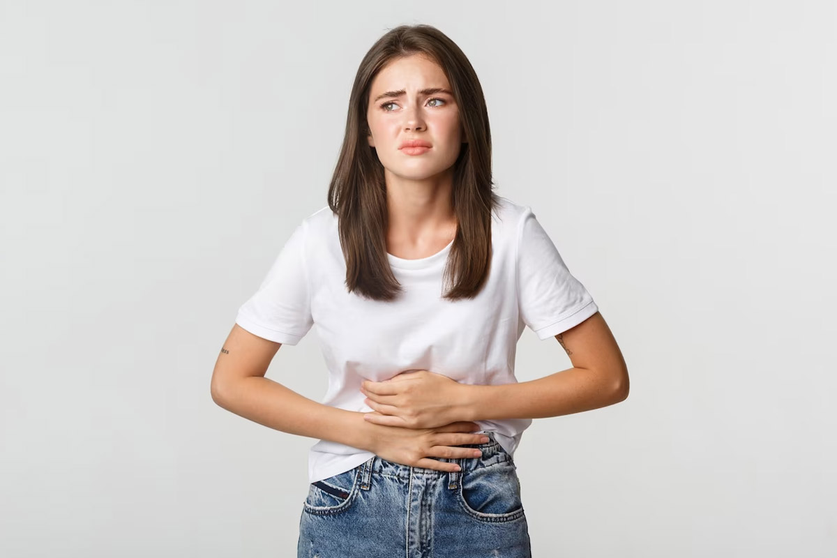 regulate peroids in hindi