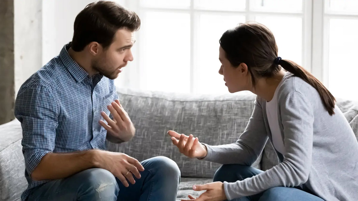 relationship and bad boys