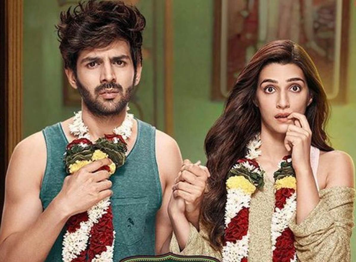 rights of unmarried couples in india